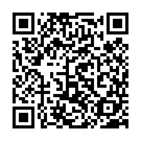 QR code for 3WI448
