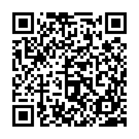 QR code for plate 3WI 564