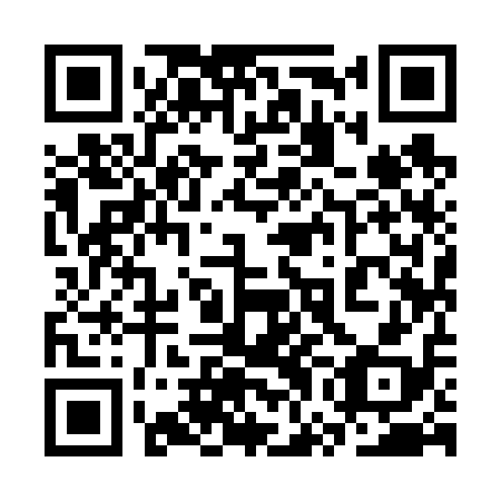 QR code for 3WI618