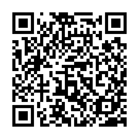 QR code for 3WI781