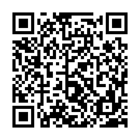 QR code for 3WJ 336