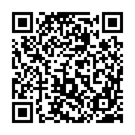 QR code for 3WJ 356