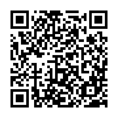 QR code for 3WJ 386