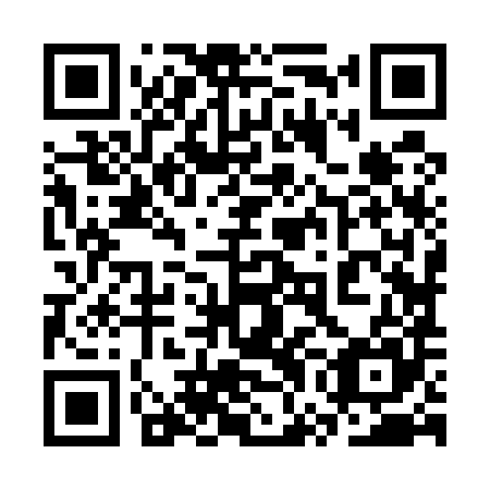 QR code for 3WJ 585