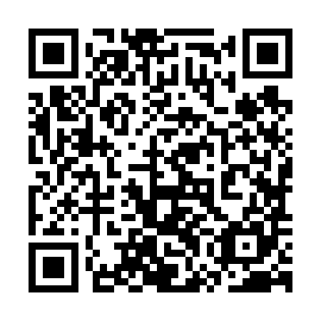 QR code for 3WJ 685