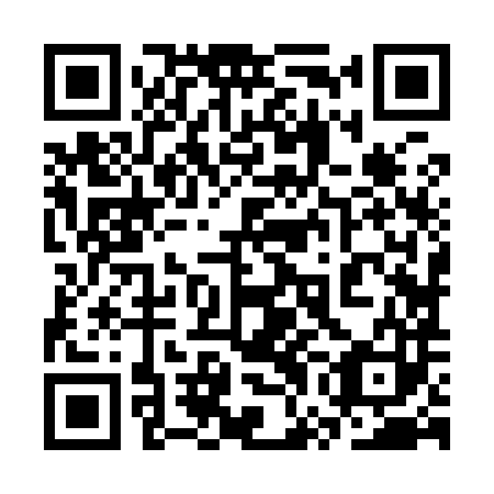 QR code for 3WJ 983