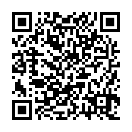 QR code for 3WJ134