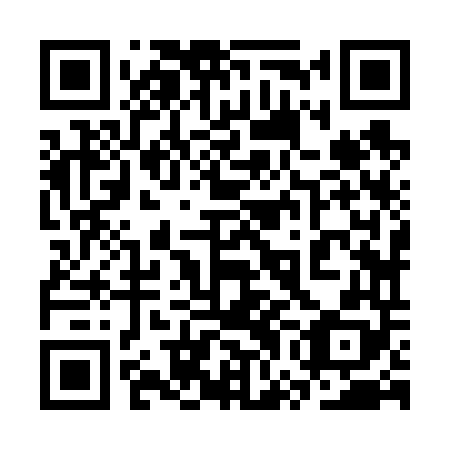 QR code for plate 3WJ 648