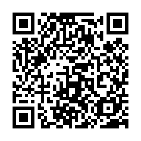 QR code for 3WK 405