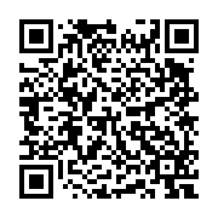 QR code for 3WK 496