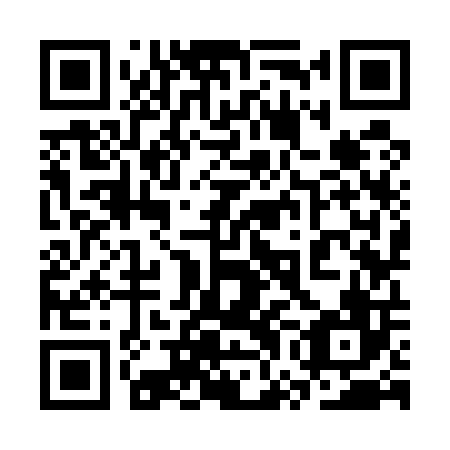 QR code for 3WK 506