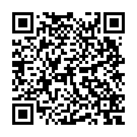 QR code for 3WK 629