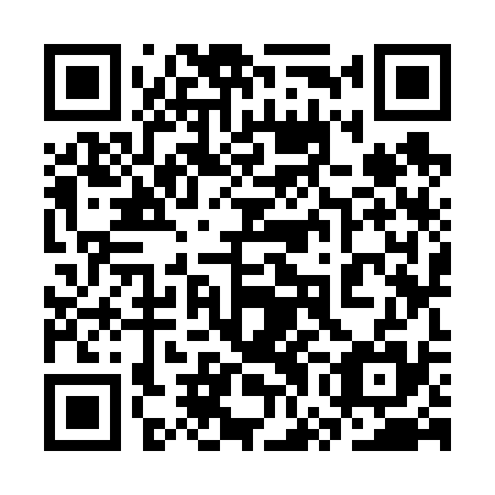 QR code for 3WK 635