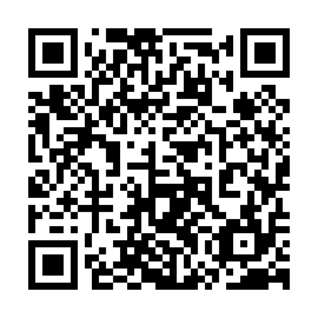 QR code for plate 3WK 014