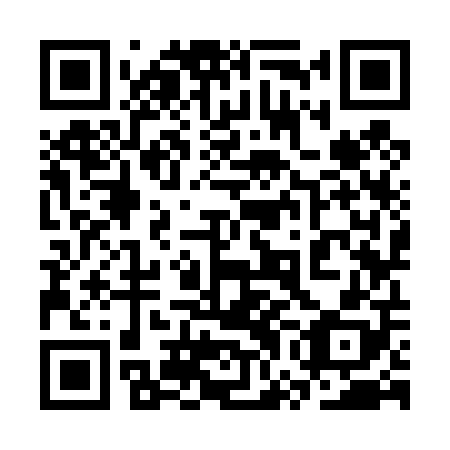 QR code for 3WK408