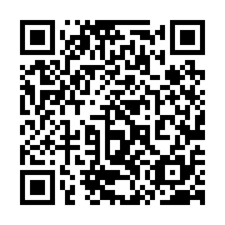 QR code for 3WL 215