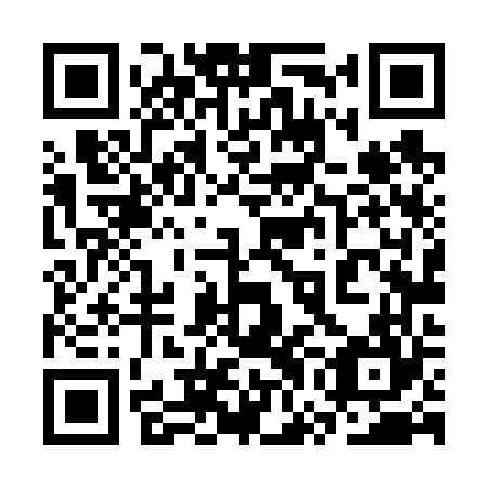 QR code for 3WL 664