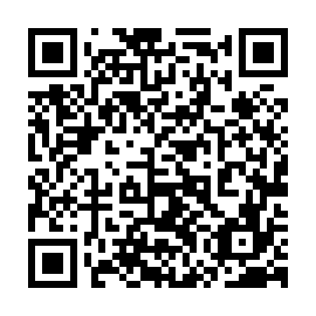 QR code for 3WL 876