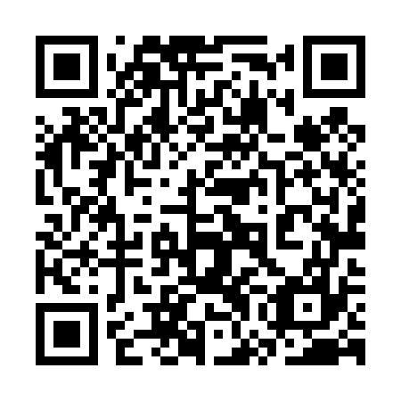QR code for plate 3WL 477