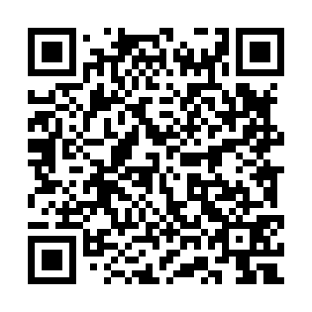 QR code for 3WL871