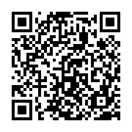QR code for 3WM 076