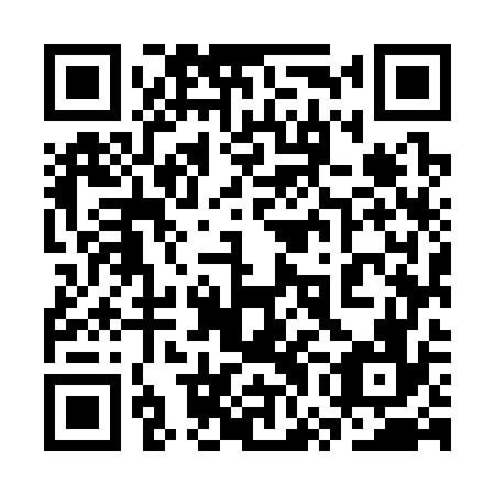 QR code for 3WM 376
