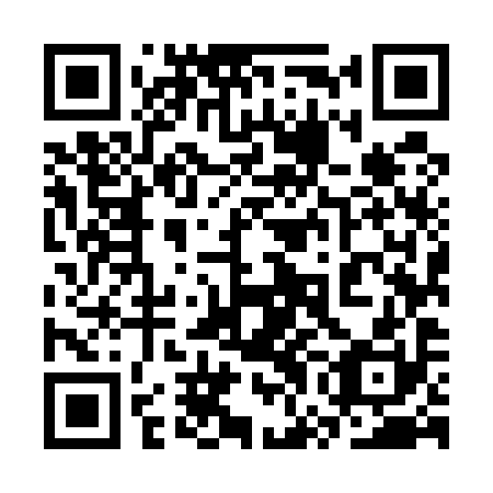QR code for 3WM 590