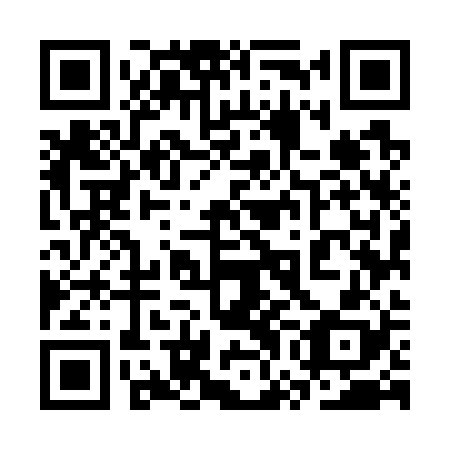 QR code for 3WM 728