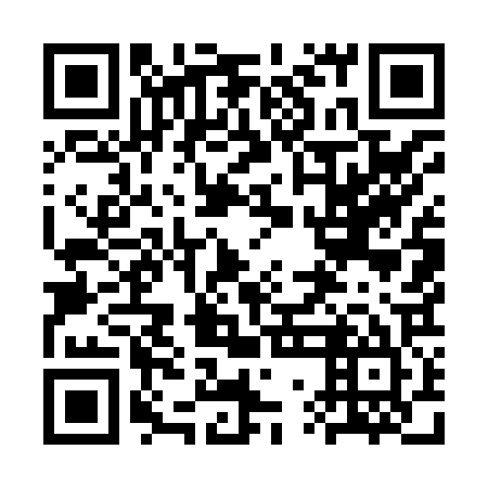 QR code for 3WM 825