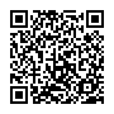 QR code for plate 3WM 045