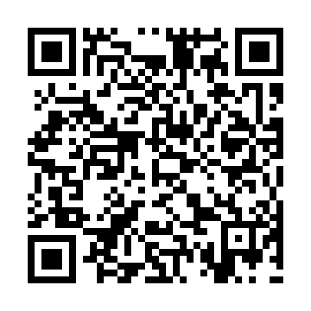 QR code for plate 3WM 106