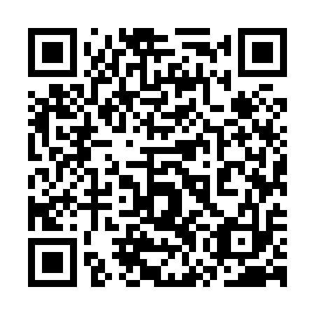 QR code for 3WM813