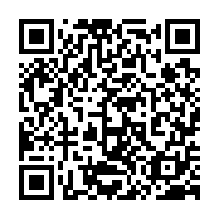 QR code for 3WN 751