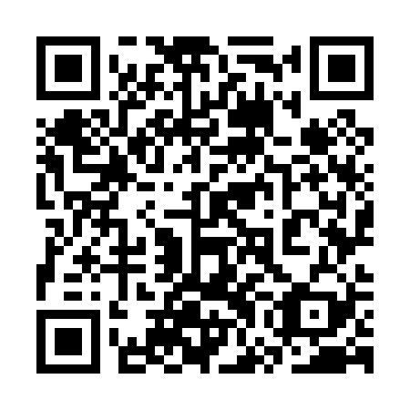 QR code for 3WO 029