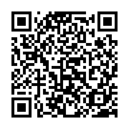 QR code for 3WO 350