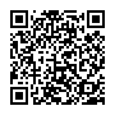 QR code for 3WO 439