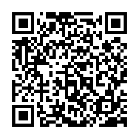 QR code for 3WO 532