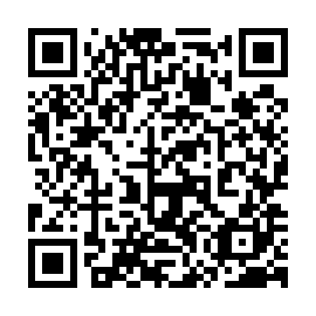 QR code for 3WO 580