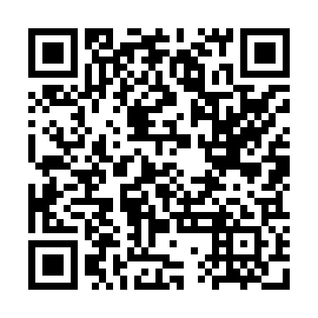 QR code for 3WO 821