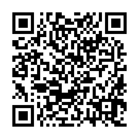 QR code for 3WO 986
