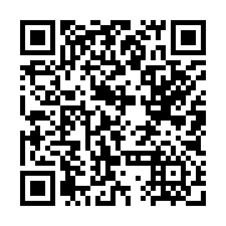 QR code for 3WO 996