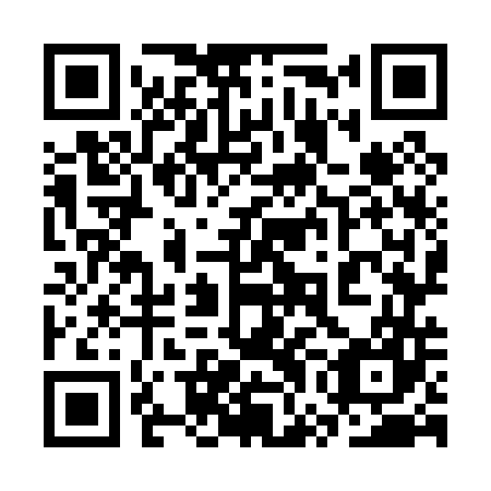 QR code for plate 3WO 047
