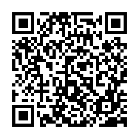QR code for 3WO256