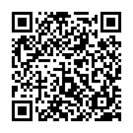 QR code for 3WO294