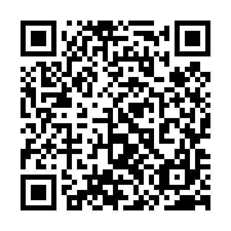 QR code for 3WO497