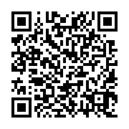 QR code for 3WO702