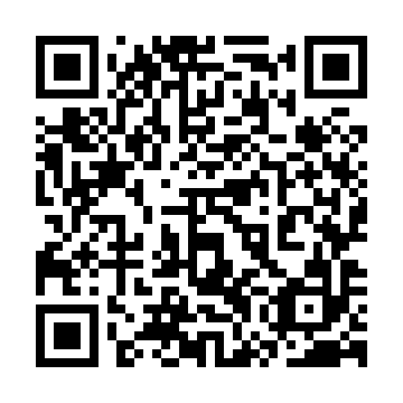 QR code for 3WO892