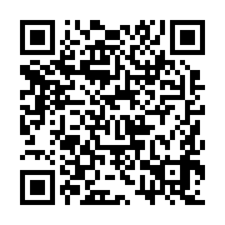QR code for 3WP 299