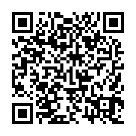 QR code for 3WP 941