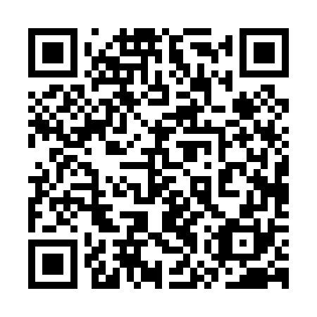 QR code for plate 3WP 070